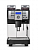 Кофемашина-суперавтомат NUOVA SIMONELLI PRONTOBAR 2 GRINDERS AD BLACK+RUSSIAN LCD